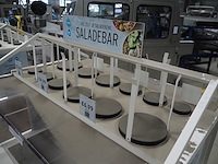 Proftech & de bruyn - afbeelding 6 van  9