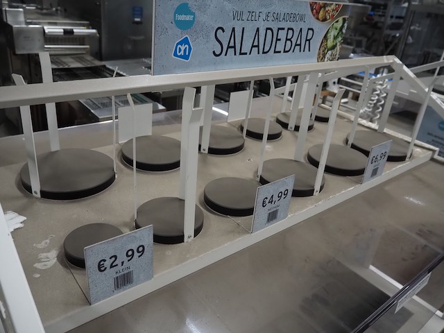 Proftech & de bruyn - afbeelding 7 van  9