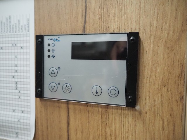 Proftech & de bruyn - afbeelding 8 van  9