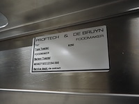 Proftech & de bruyn - afbeelding 9 van  9