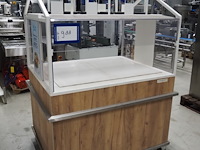 Proftech & de bruyn - afbeelding 1 van  9