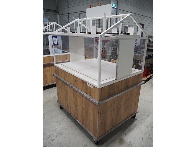 Proftech & de bruyn - afbeelding 2 van  9