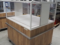 Proftech & de bruyn - afbeelding 2 van  9