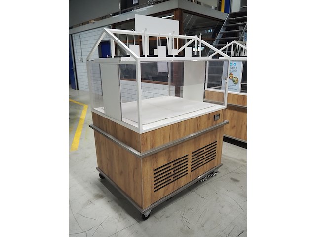 Proftech & de bruyn - afbeelding 3 van  9