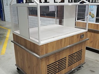 Proftech & de bruyn - afbeelding 3 van  9