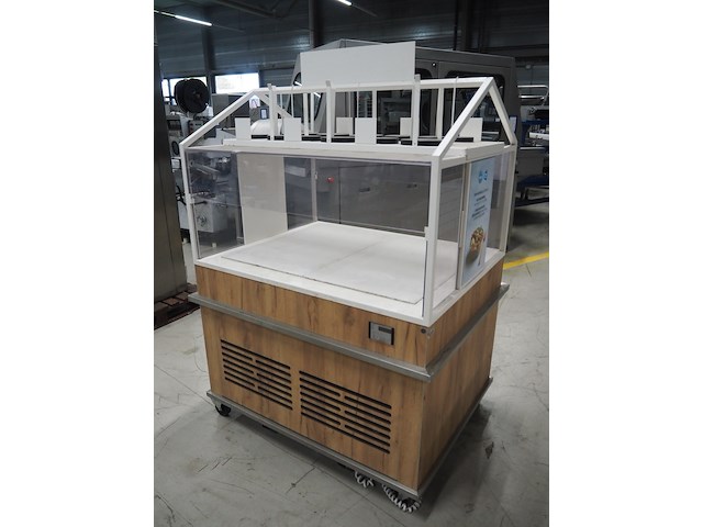 Proftech & de bruyn - afbeelding 4 van  9