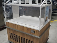 Proftech & de bruyn - afbeelding 4 van  9