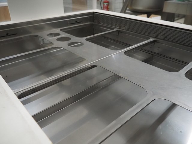 Proftech & de bruyn - afbeelding 5 van  9