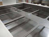 Proftech & de bruyn - afbeelding 5 van  9