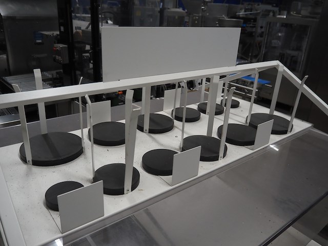 Proftech & de bruyn - afbeelding 6 van  9