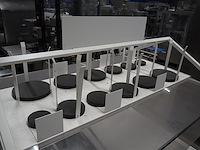 Proftech & de bruyn - afbeelding 6 van  9