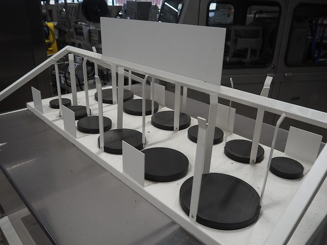 Proftech & de bruyn - afbeelding 7 van  9