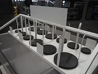 Proftech & de bruyn - afbeelding 7 van  9