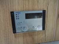 Proftech & de bruyn - afbeelding 8 van  9