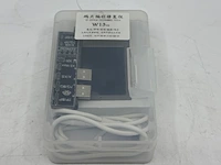 Programmeer set voor iphone eeprom, w13v2 - afbeelding 1 van  4