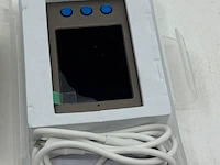 Programmeer set voor iphone eeprom, w13v2 - afbeelding 4 van  4