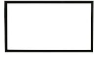 Projectiescherm cinema 4k|uhd 600x337 16:9 271" sam creative, pshcy600337 - afbeelding 2 van  3