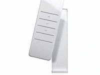 Projectiescherm hd elektrisch 388x290 cm 4:3 191" sam creative, pshex388290 - afbeelding 5 van  7