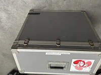 Projector sharp, xg-3900e - afbeelding 8 van  8