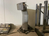 Projector standaard - afbeelding 2 van  6