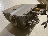 Projector standaard - afbeelding 3 van  6