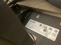 Projector standaard - afbeelding 6 van  6