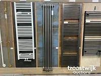 Projectradiator - afbeelding 1 van  3
