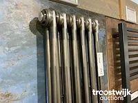 Projectradiator - afbeelding 2 van  3