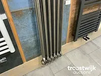 Projectradiator - afbeelding 3 van  3