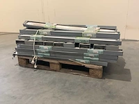 Prolight tl verlichting - afbeelding 1 van  7