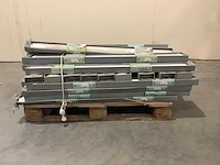 Prolight tl verlichting - afbeelding 2 van  7