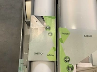 Prolight tl verlichting - afbeelding 4 van  7