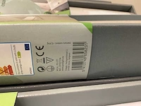 Prolight tl verlichting - afbeelding 5 van  7