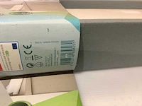 Prolight tl verlichting - afbeelding 6 van  7