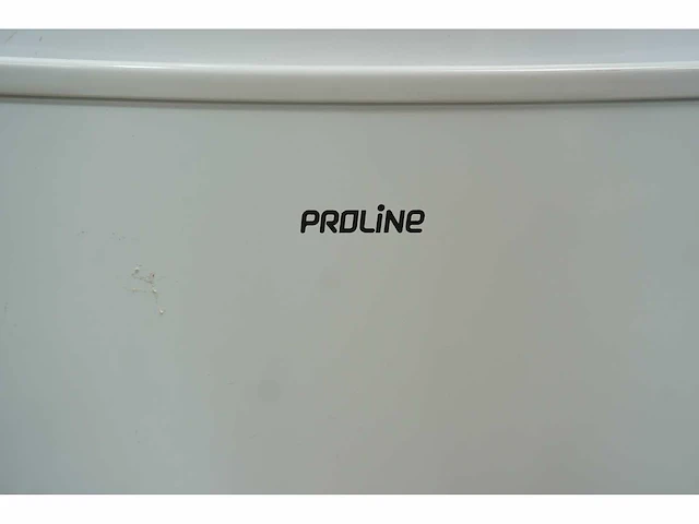 Proline - koelkast - afbeelding 3 van  4