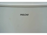 Proline - koelkast - afbeelding 3 van  4