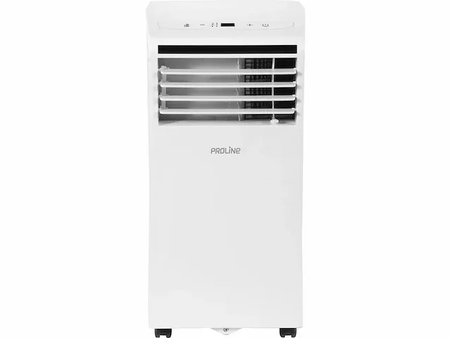 Proline air conditioner pac1790 - afbeelding 1 van  1