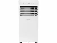 Proline air conditioner pac1790 - afbeelding 1 van  1