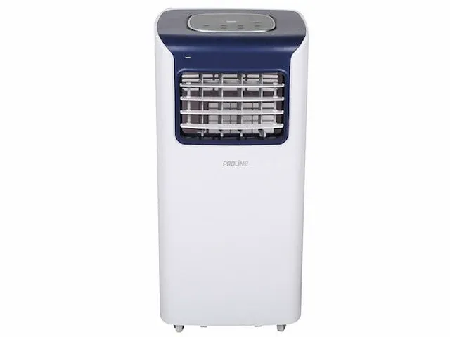 Proline air conditioner pac7290 - afbeelding 1 van  1