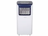Proline air conditioner pac7290 - afbeelding 1 van  1