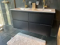Proline elegant badkamerkast - afbeelding 2 van  8