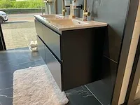 Proline elegant badkamerkast - afbeelding 3 van  8