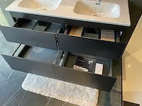 Proline elegant badkamerkast - afbeelding 4 van  8