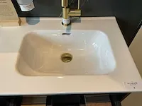 Proline elegant badkamerkast - afbeelding 6 van  8