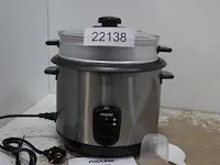 Proline rc18ss rijstkoker