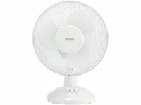 Proline tafelventilator df23 (10x)