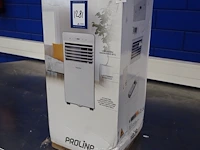 Proline - afbeelding 4 van  11