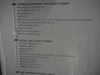 Proline - afbeelding 6 van  11