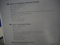 Proline - afbeelding 7 van  12