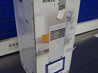 Proline - afbeelding 2 van  8